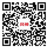 weixin